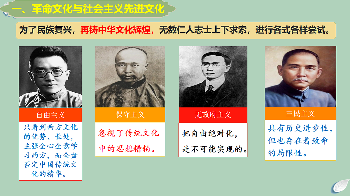 17534935第8页
