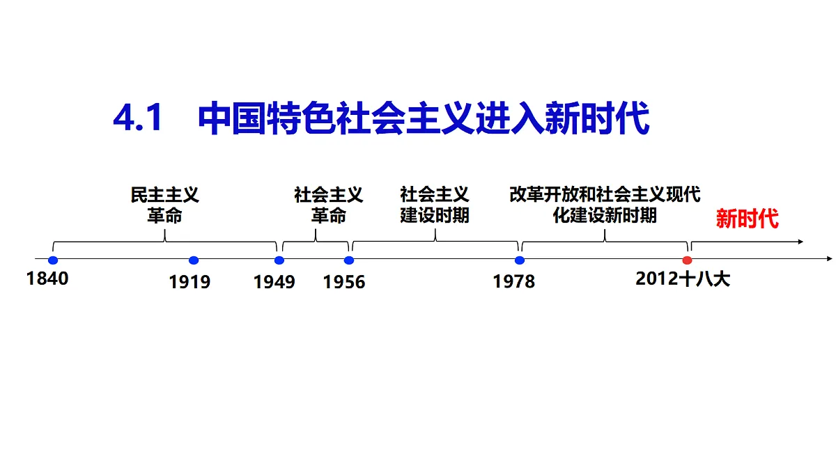 17534946第1页