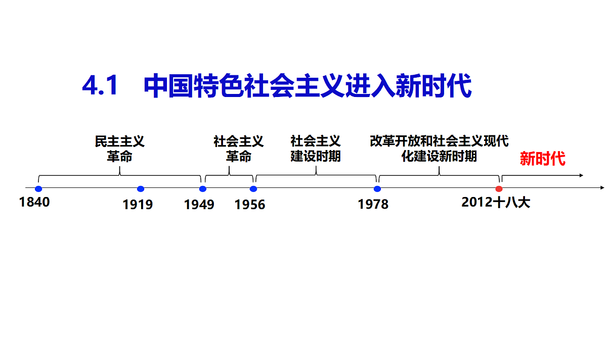 17534946第1页