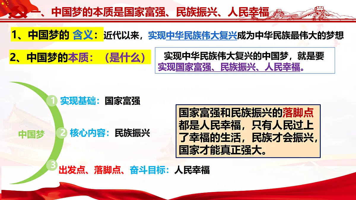 17534948第5页