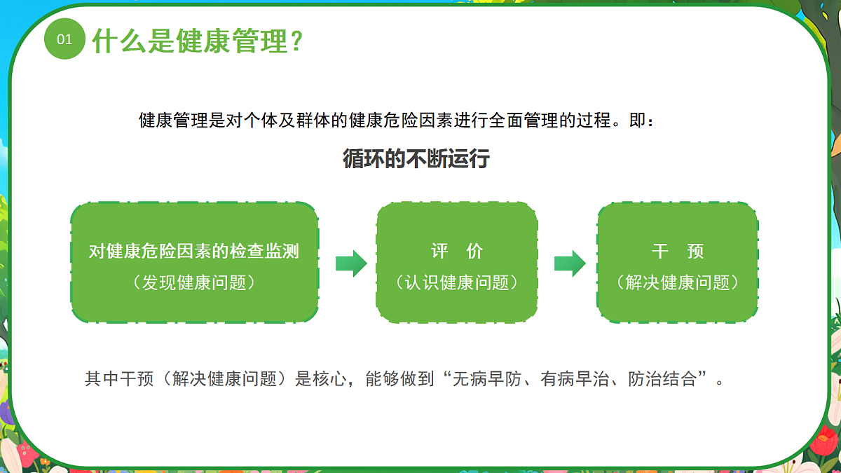 17534957第4页