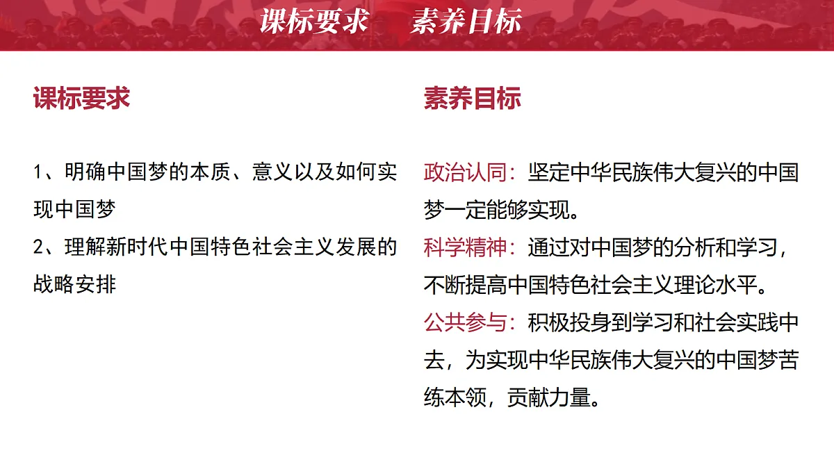 17534958第3页