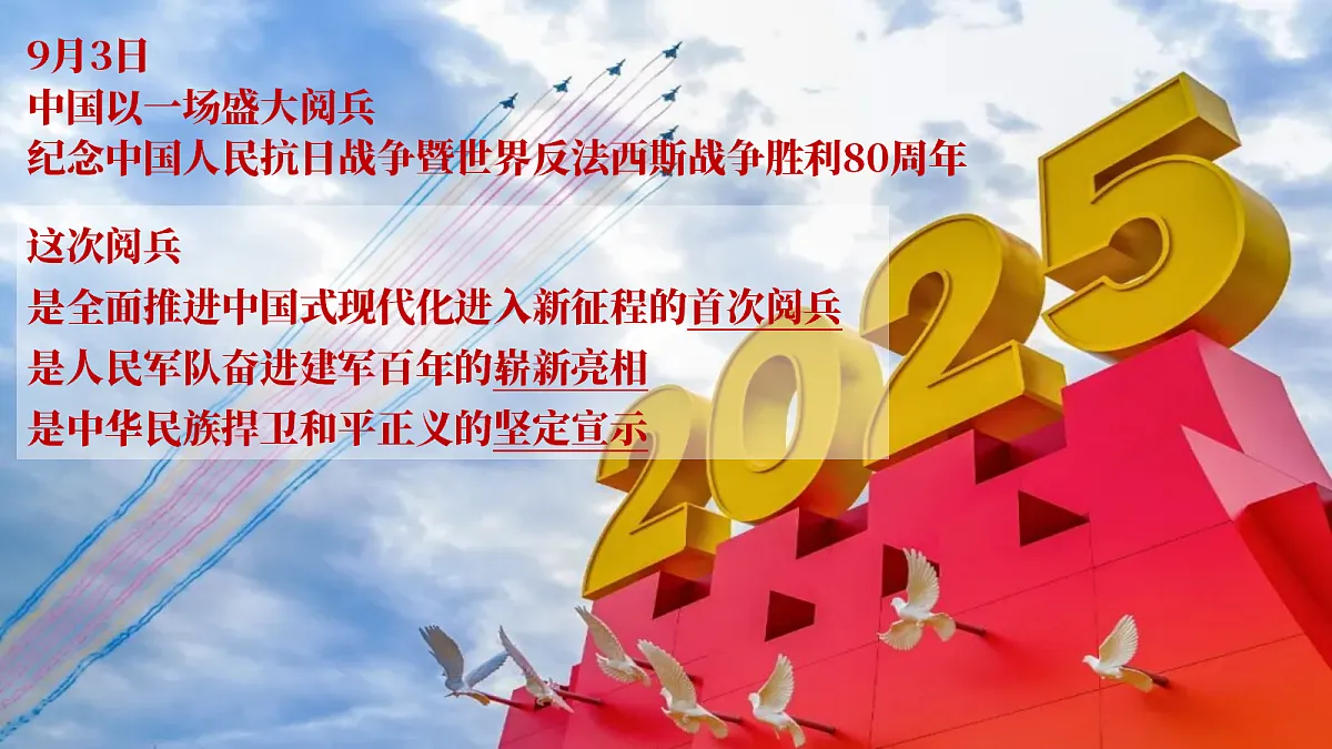 17534958第5页