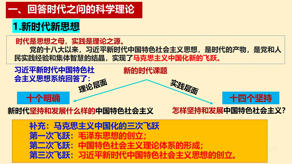 17534961第6页