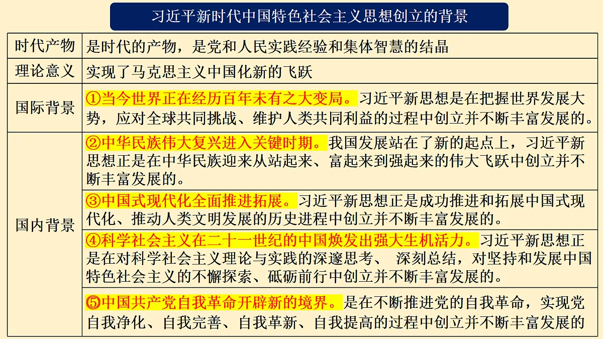 17534961第7页