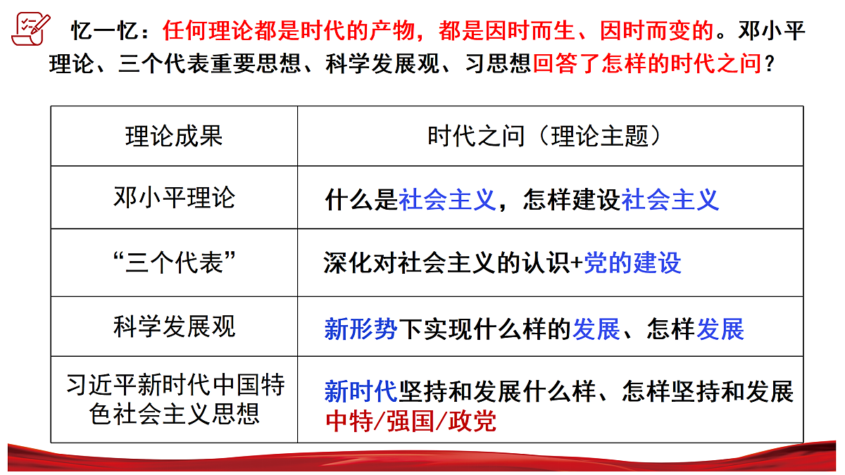 17534962第5页