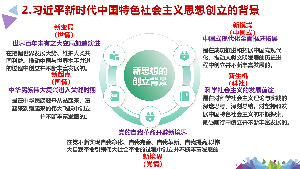 17534962第7页