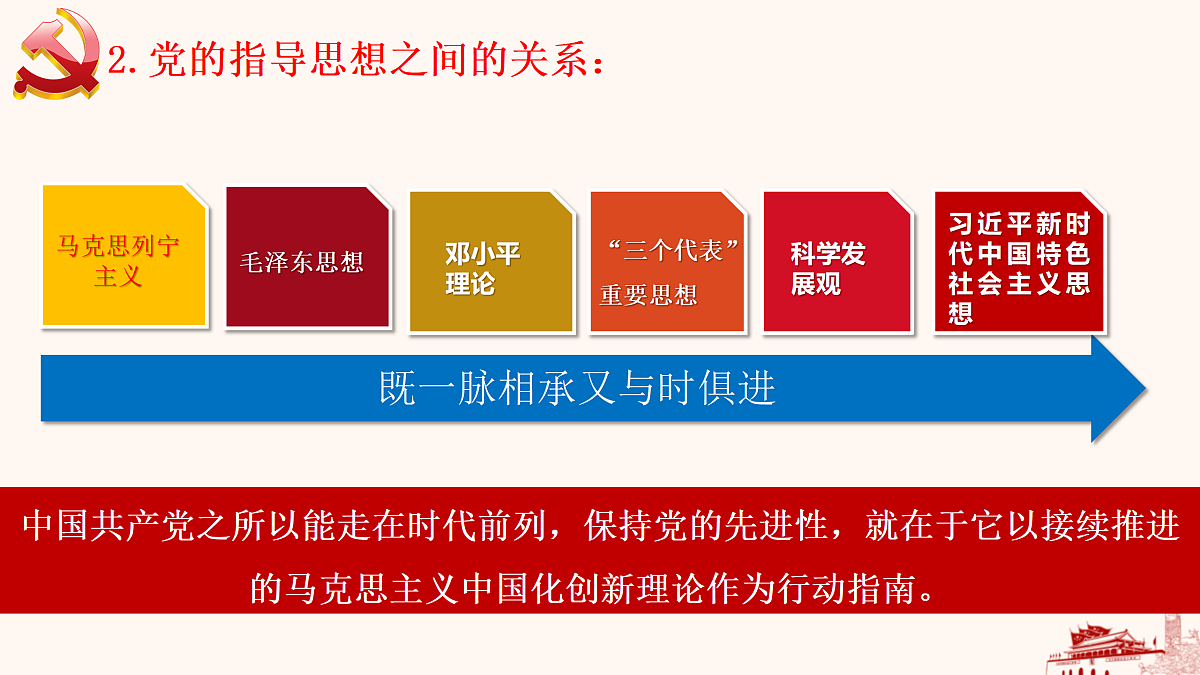 17534967第7页
