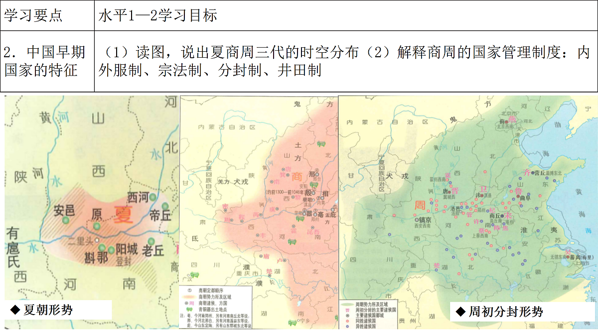 17535039第6页