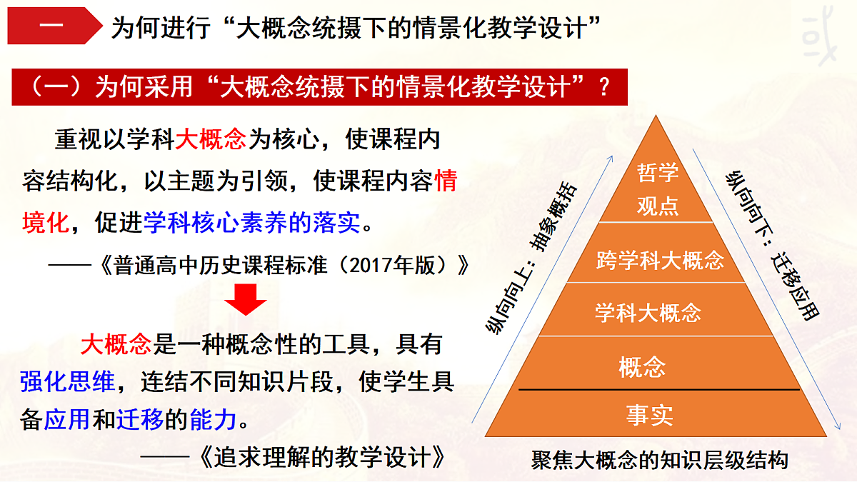 17535138第3页