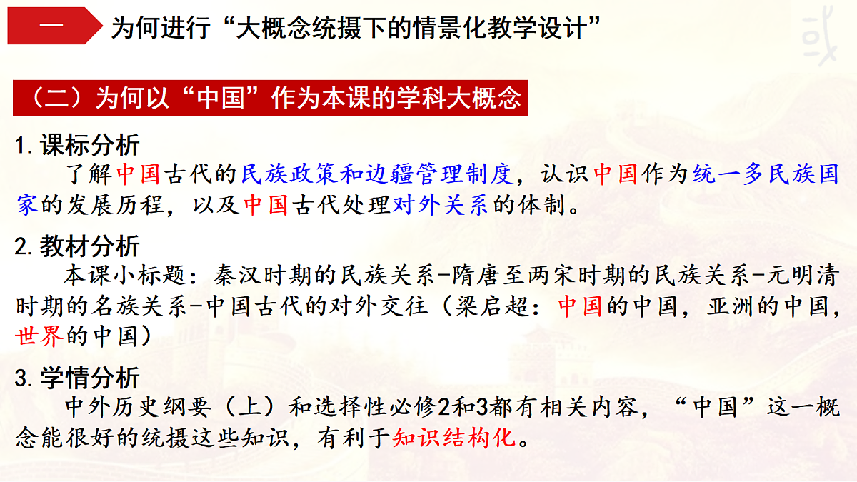 17535138第5页
