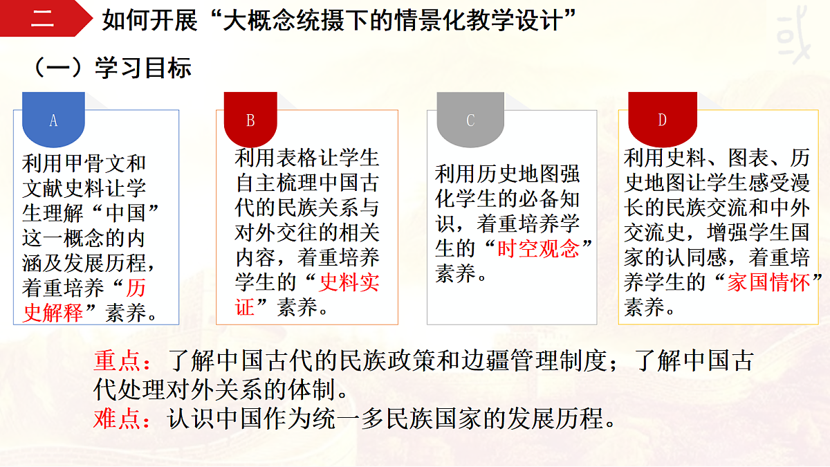 17535138第7页
