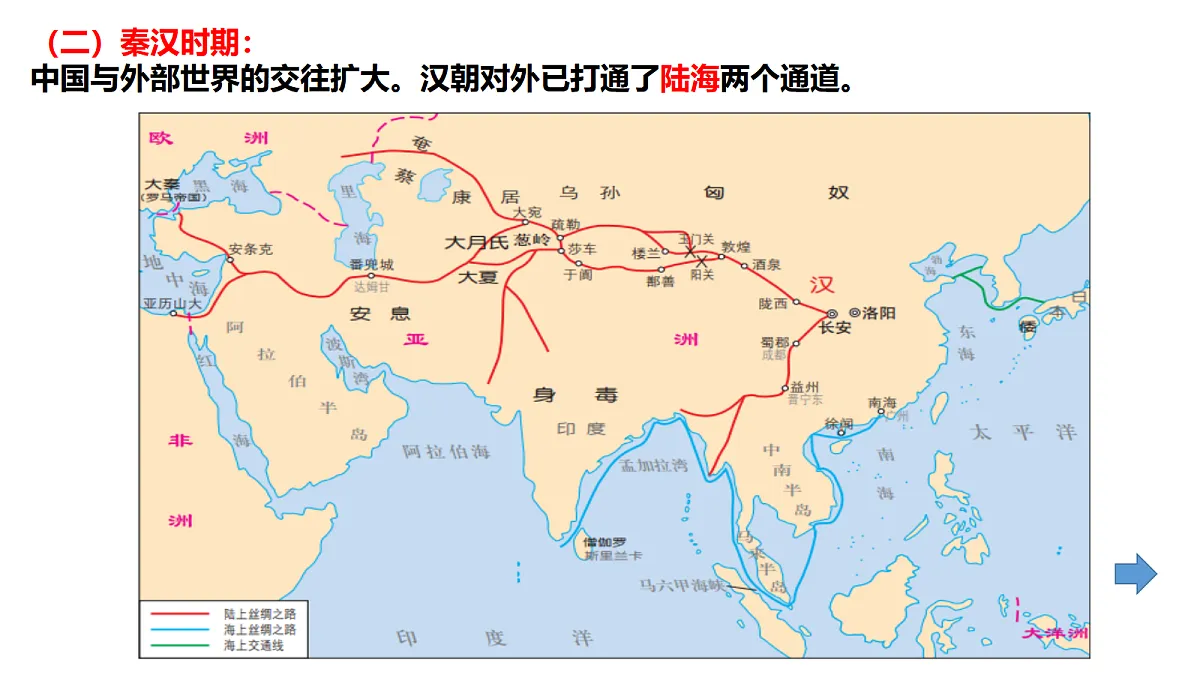 17535139第5页