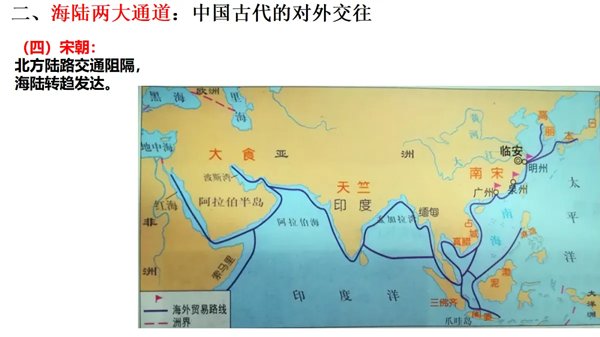 17535139第7页