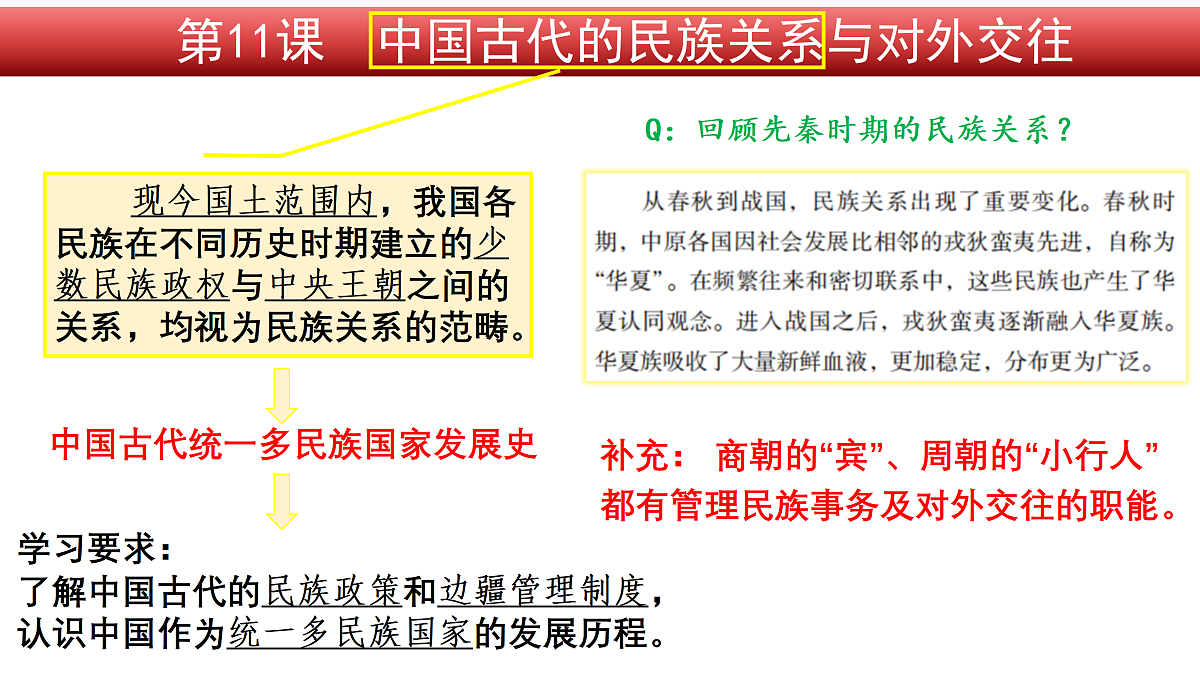 17535140第2页