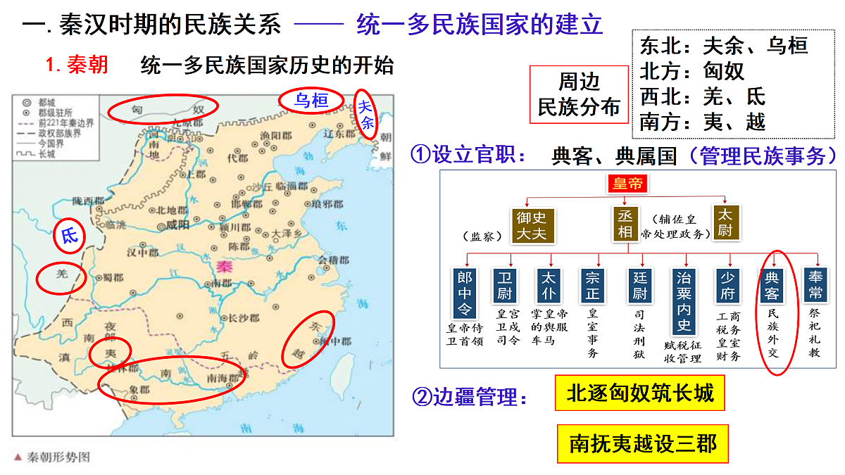 17535142第2页