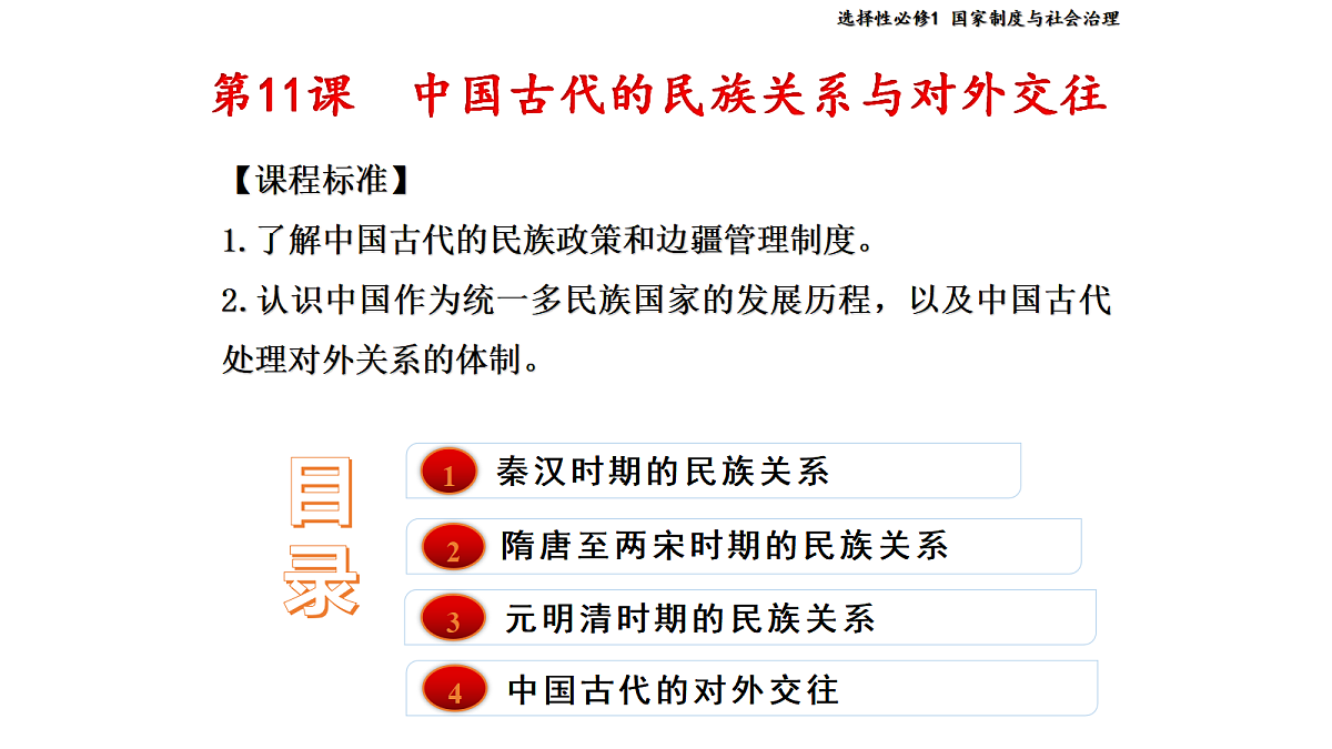 17535143第2页