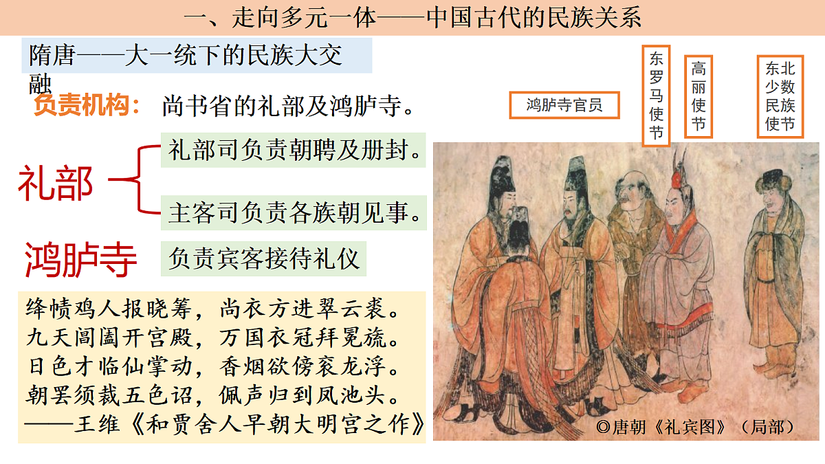 17535143第8页