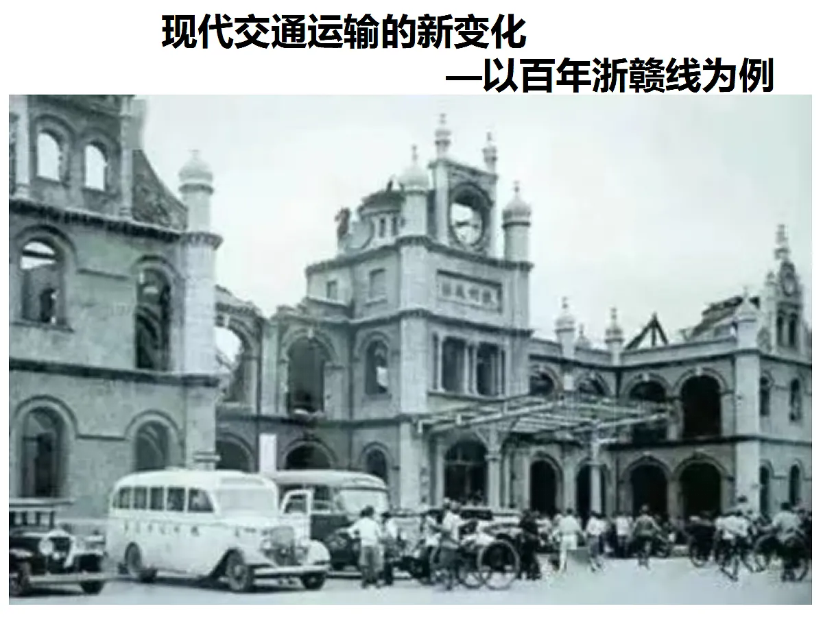 17535185第1页