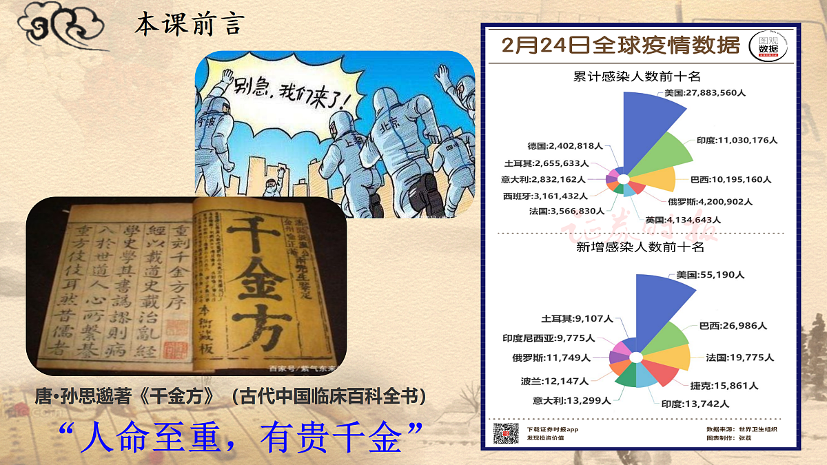 17535186第2页
