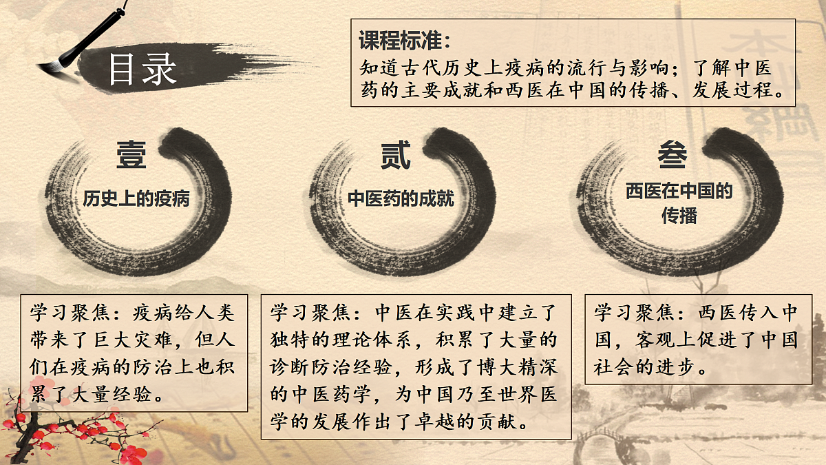 17535186第3页