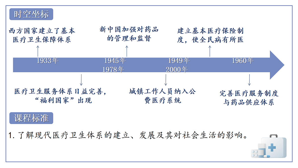 17535188第2页