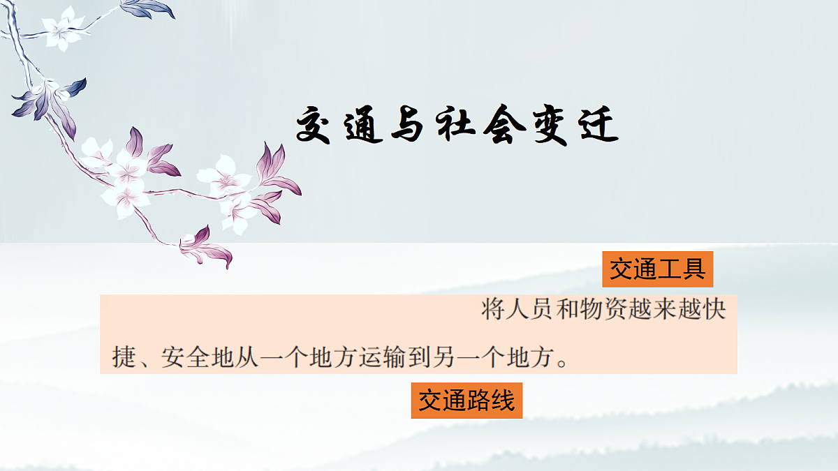 17535190第2页
