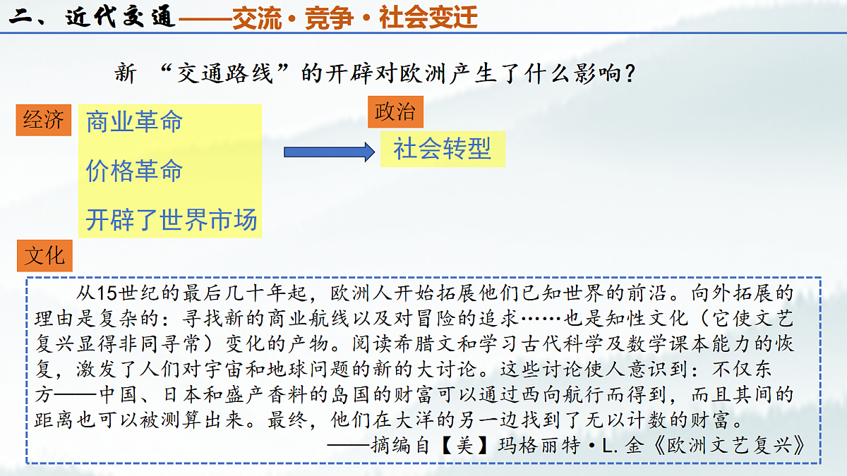 17535190第8页