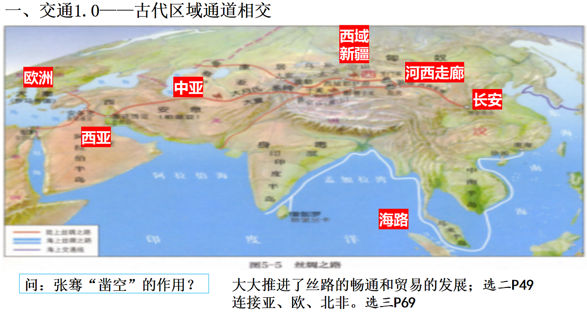 17535192第5页