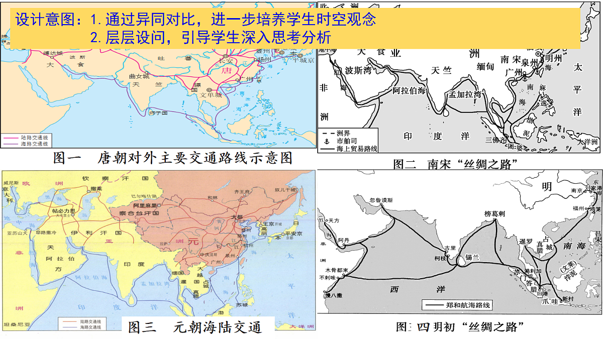 17535192第6页