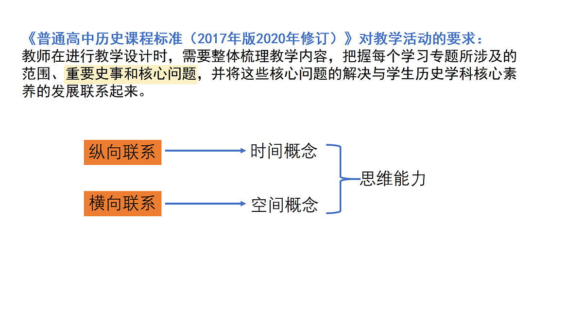 17535193第3页