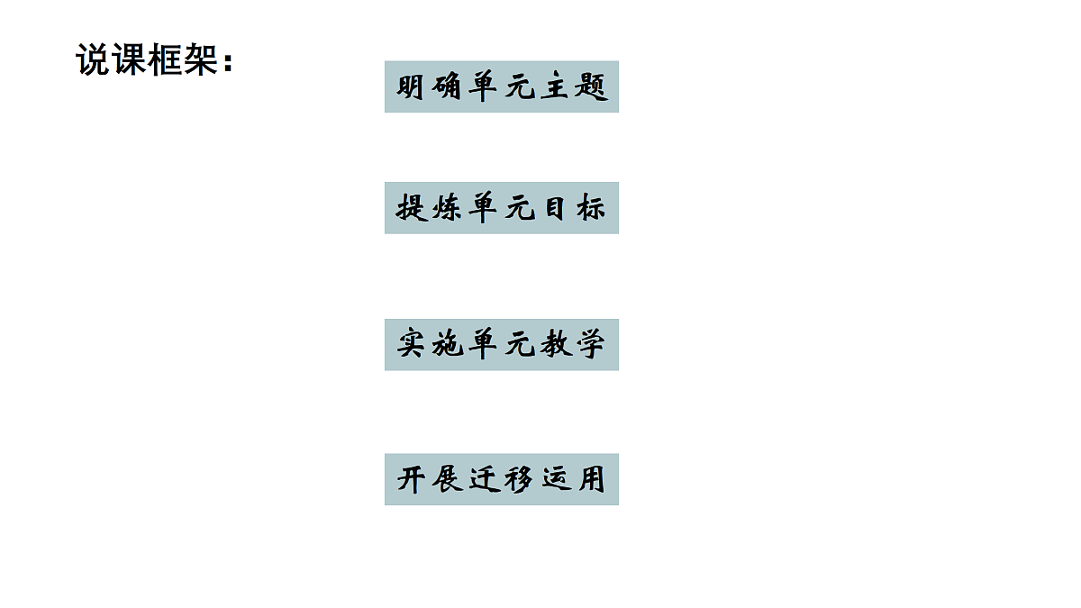 17535193第4页