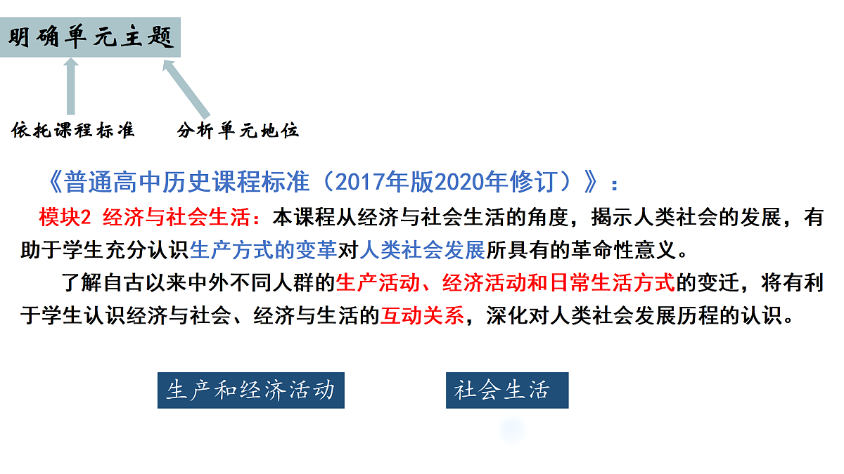 17535193第5页
