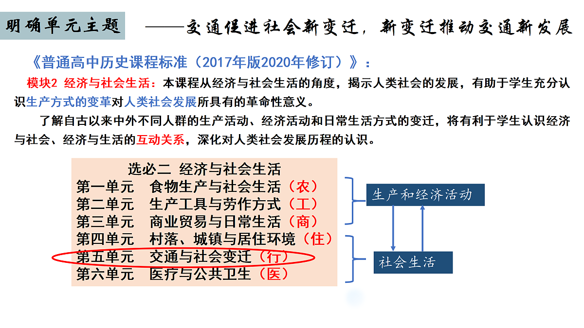 17535193第6页