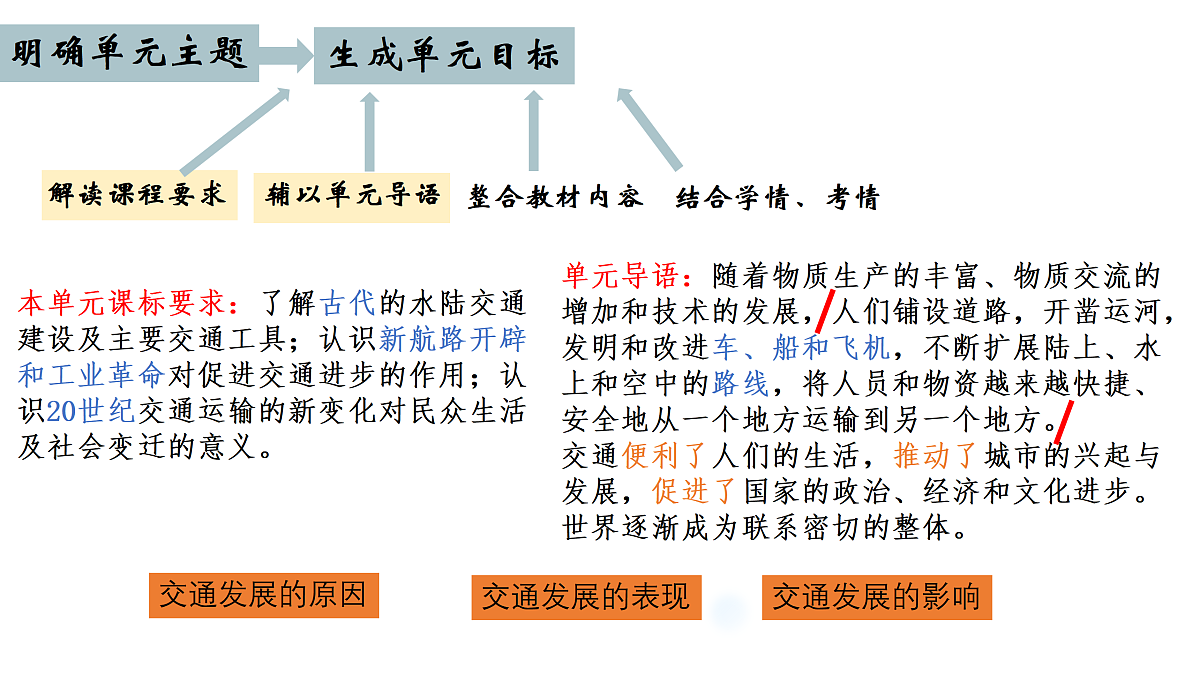 17535193第7页