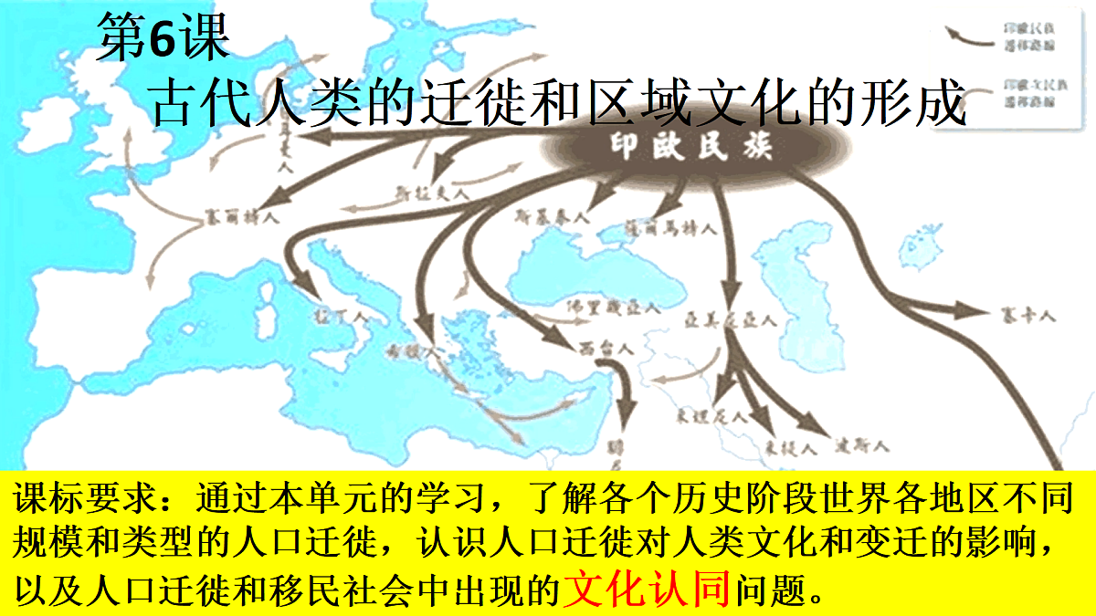 17535203第2页