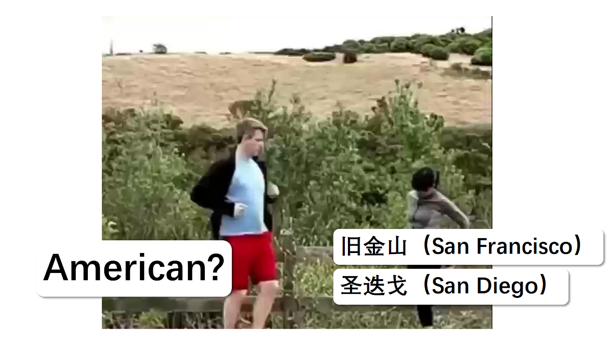 17535204第1页