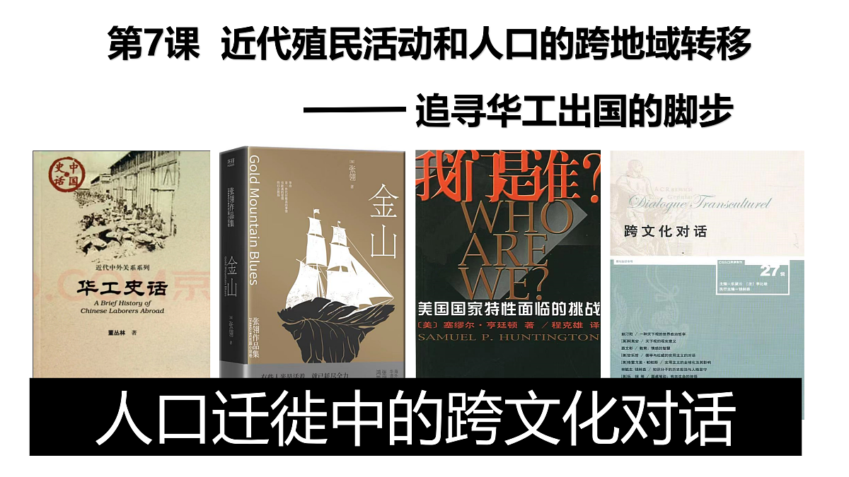 17535205第1页
