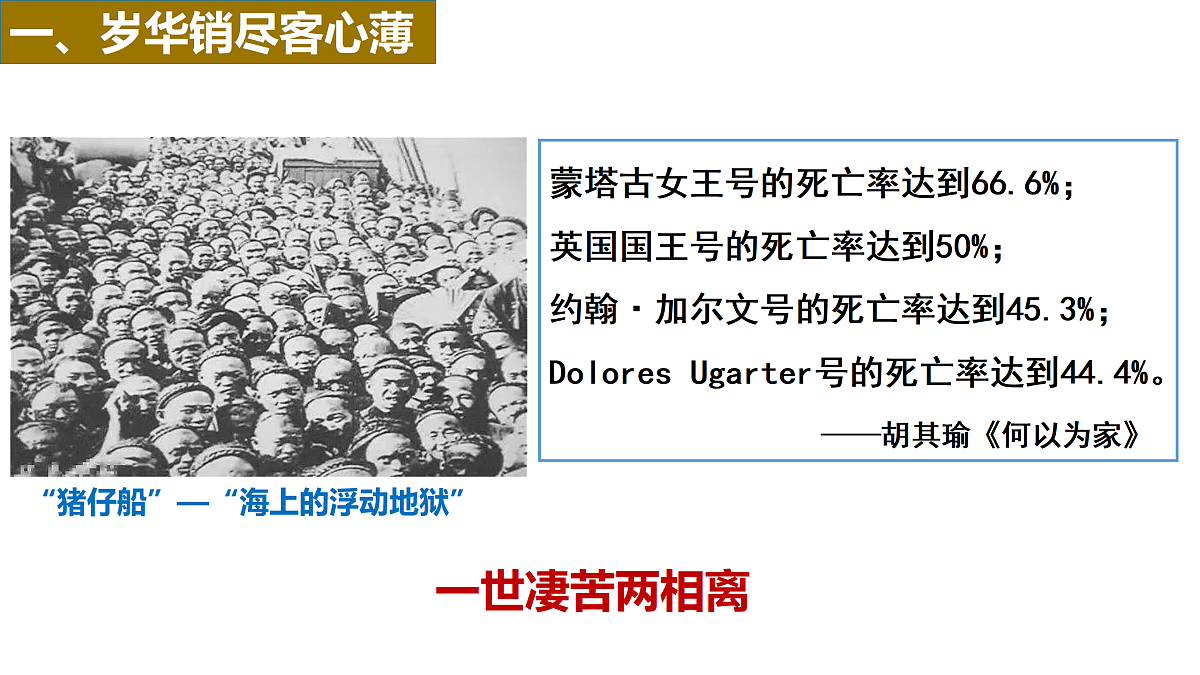 17535205第5页