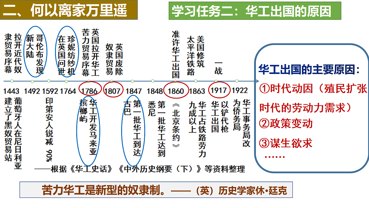 17535205第7页
