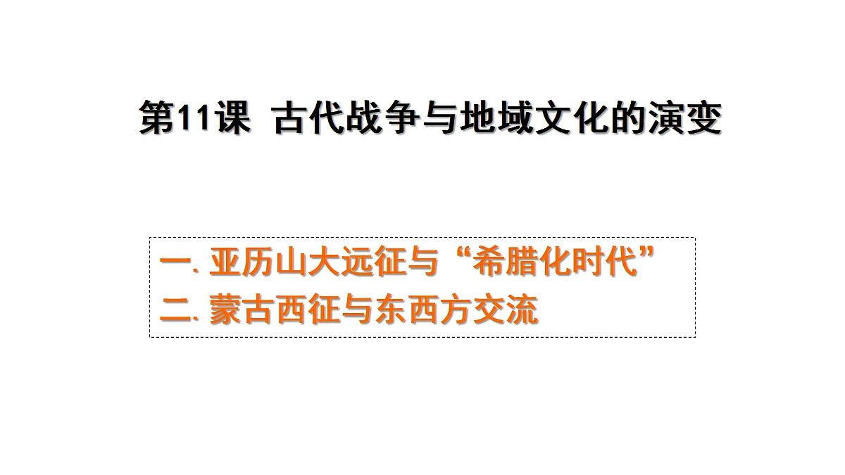 17535209第2页