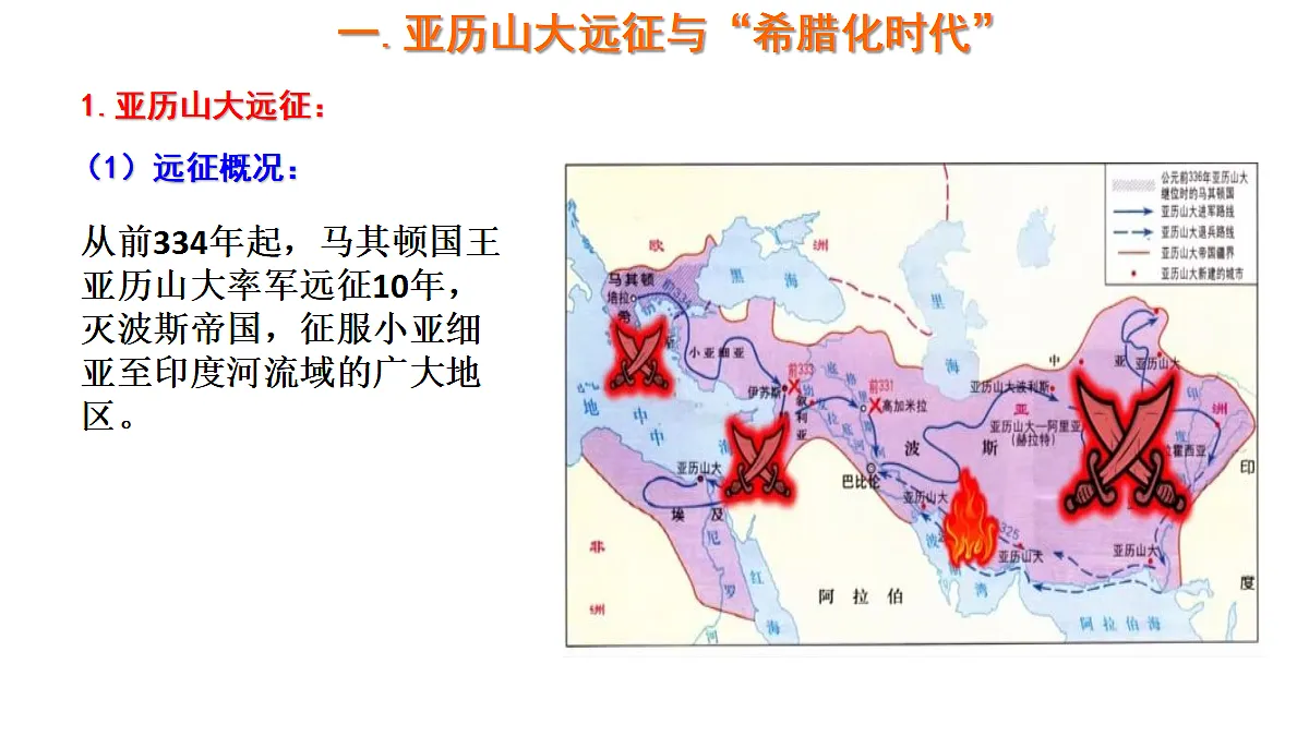17535209第3页