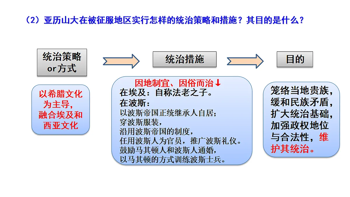 17535209第4页