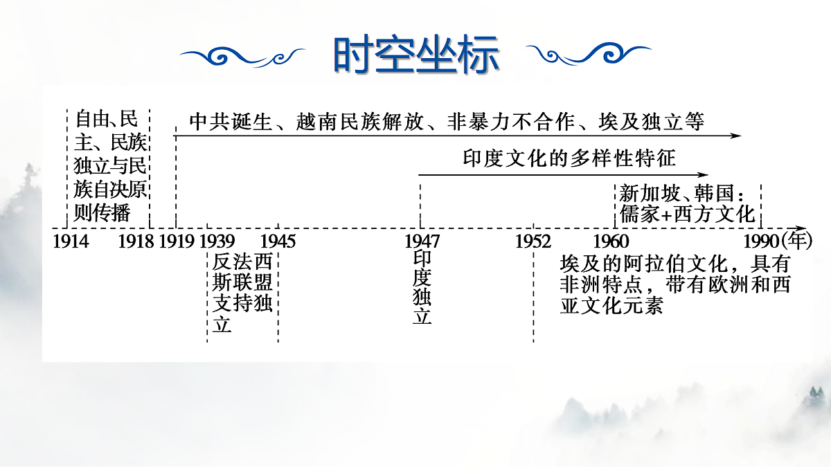 17535213第4页