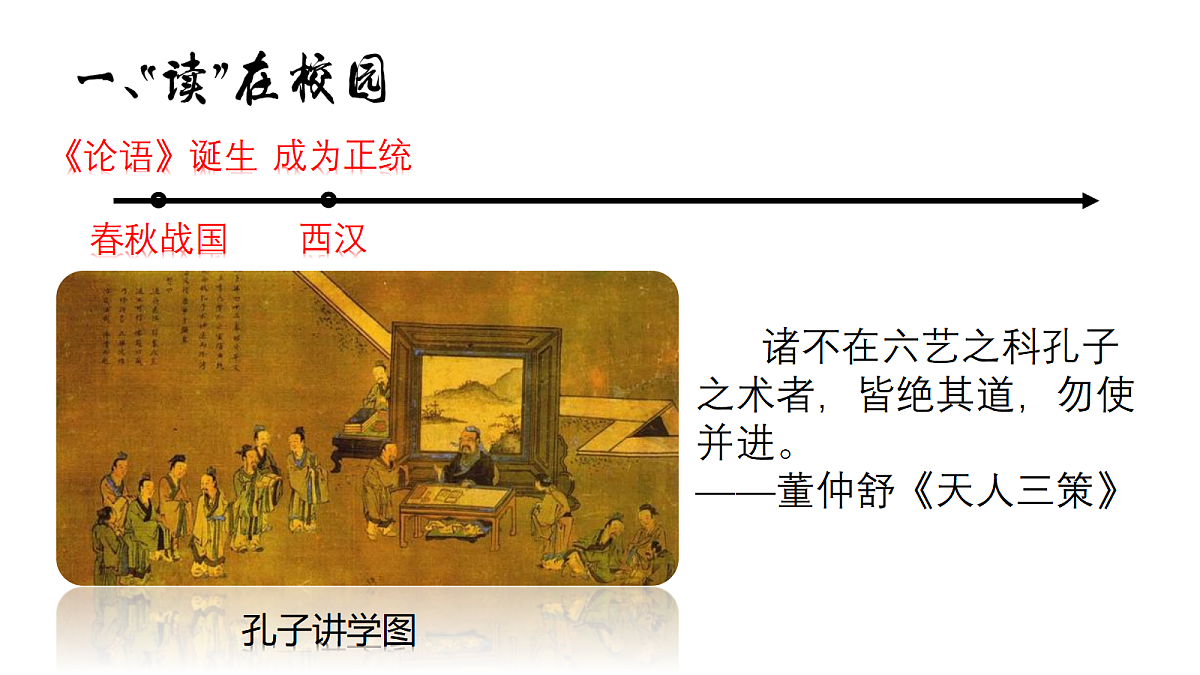 17535214第6页