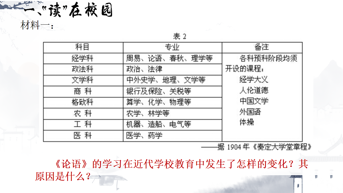 17535214第8页