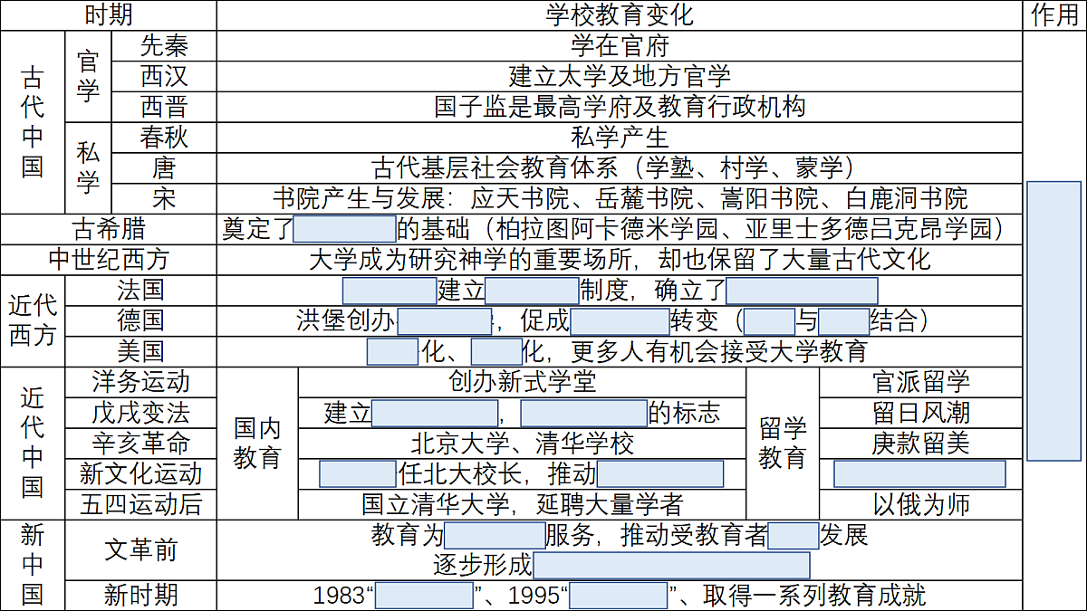 17535216第7页