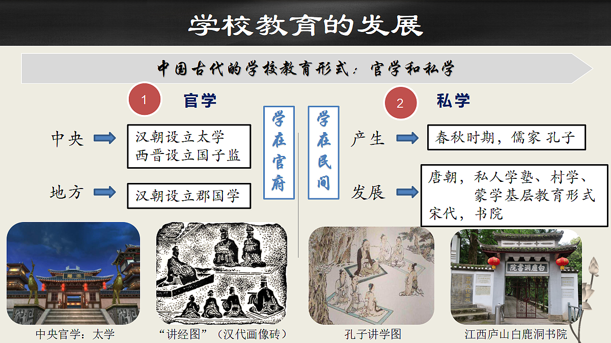 17535218第3页
