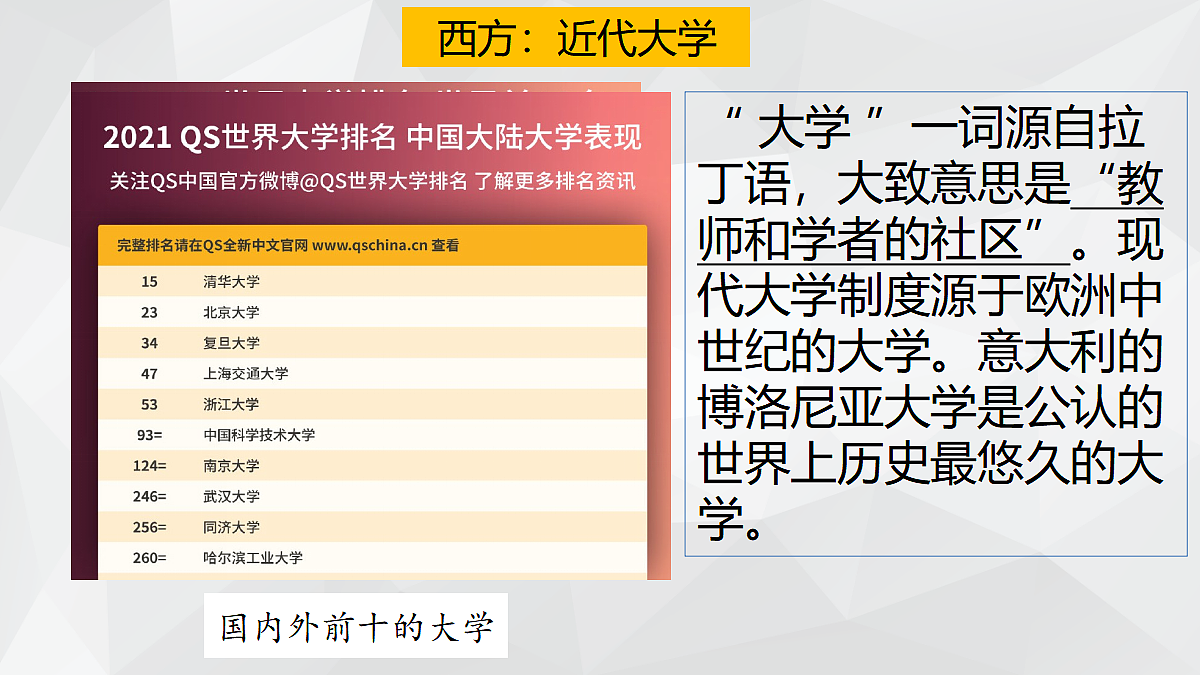 17535218第7页