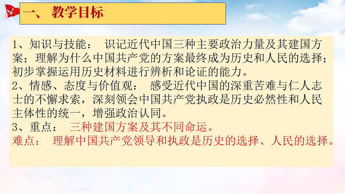 17535257第2页